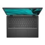 Dell Latitude 3420 Core i5 1135G7 8GB 256GB SSD 14 Inch Windows 10 Pro Laptop