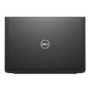 Dell Latitude 3420 Core i5 1135G7 8GB 256GB SSD 14 Inch Windows 10 Pro Laptop