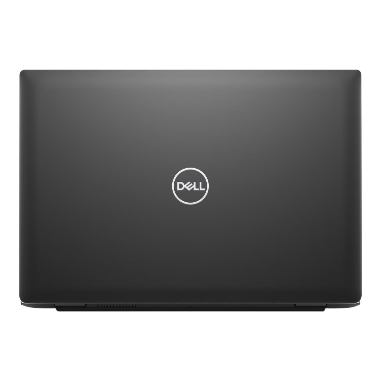 Dell Latitude 3420 Core i5 1135G7 8GB 256GB SSD 14 Inch Windows 10 Pro Laptop