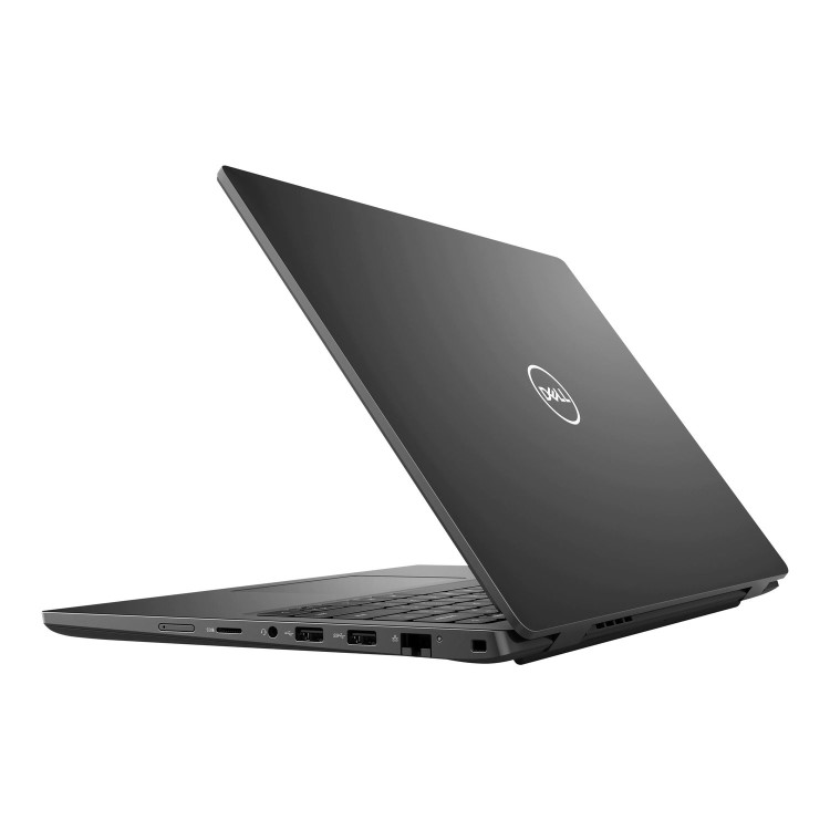 Dell Latitude 3420 Core i5 1135G7 8GB 256GB SSD 14 Inch Windows 10 Pro Laptop
