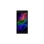 Grade B Razer Phone Special Edition 5.7" Black/Green 64GB 4G Unlocked & SIM Free