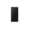 Grade A Razer Phone Special Edition 5.7&quot; Black/Green 64GB 4G Unlocked &amp; SIM Free