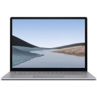Refurbished Microsoft Surface 3 AMD Ryzen 5 3580U 8GB 256GB 15 Inch 4K Windows 10 Laptop Refurbished Microsoft Surface 3 AMD Ryzen 5 3580U 8GB 256GB 15 Inch 4K Windows 10 Laptop