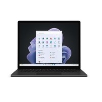 Refurbished Microsoft Surface 5 Core i7-1255U 16GB 512GB 15 Inch Windows 11 Laptop