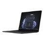 Refurbished Microsoft Surface 5 Core i7-1255U 16GB 512GB 15 Inch Windows 11 Laptop