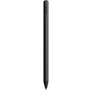Refurbished ReMarkable 2 Tablet with Pen and Black Leather Case