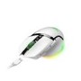 Razer Basilisk V3 Pro RGB Wireless Gaming Mouse White