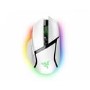 Razer Basilisk V3 Pro RGB Wireless Gaming Mouse White