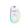 Razer Basilisk V3 Pro RGB Wireless Gaming Mouse White
