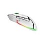 Razer Basilisk V3 Pro RGB Wireless Gaming Mouse White