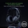 Refurbished Razer ManO'War - Wireless Gaming Headset