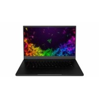 Refurbished Razer Blade Core i7-7700HQ 16GB 512GB GTX 1060 6GB 14 Inch Windows 10 Gaming Laptop