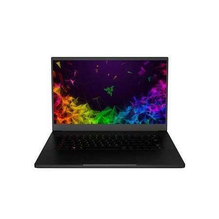Refurbished Razer Blade Core i7-7700HQ 16GB 512GB GTX 1060 6GB 14 Inch Windows 10 Gaming Laptop