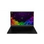 Refurbished Razer Blade Core i7-7700HQ 16GB 512GB GTX 1060 6GB 14 Inch Windows 10 Gaming Laptop