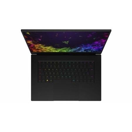 Refurbished Razer Blade Core i7-7700HQ 16GB 512GB GTX 1060 6GB 14 Inch Windows 10 Gaming Laptop