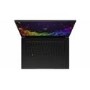Refurbished Razer Blade Core i7-7700HQ 16GB 512GB GTX 1060 6GB 14 Inch Windows 10 Gaming Laptop
