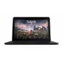 Refurbished RAZER Blade Core i7-7700HQ 16GB 256GB GeForce GTX 1060 14 Inch Windows 10 Gaming Laptop