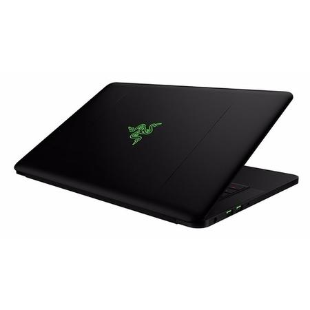 Refurbished RAZER Blade Core i7-7700HQ 16GB 256GB GeForce GTX 1060 14 Inch Windows 10 Gaming Laptop