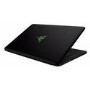 Refurbished RAZER Blade Core i7-7700HQ 16GB 256GB GeForce GTX 1060 14 Inch Windows 10 Gaming Laptop