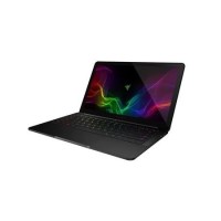 Refurbished Razer Blade Stealth H4T Core i7-8550U 16GB 256GB 13.3 Inch Windows 10 Laptop