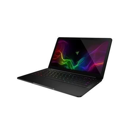 Refurbished Razer Blade Stealth H4T Core i7-8550U 16GB 256GB 13.3 Inch Windows 10 Laptop