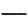 Refurbished Razer Blade Stealth H4T Core i7-8550U 16GB 512GB 13.3 Inch Windows 10 Laptop