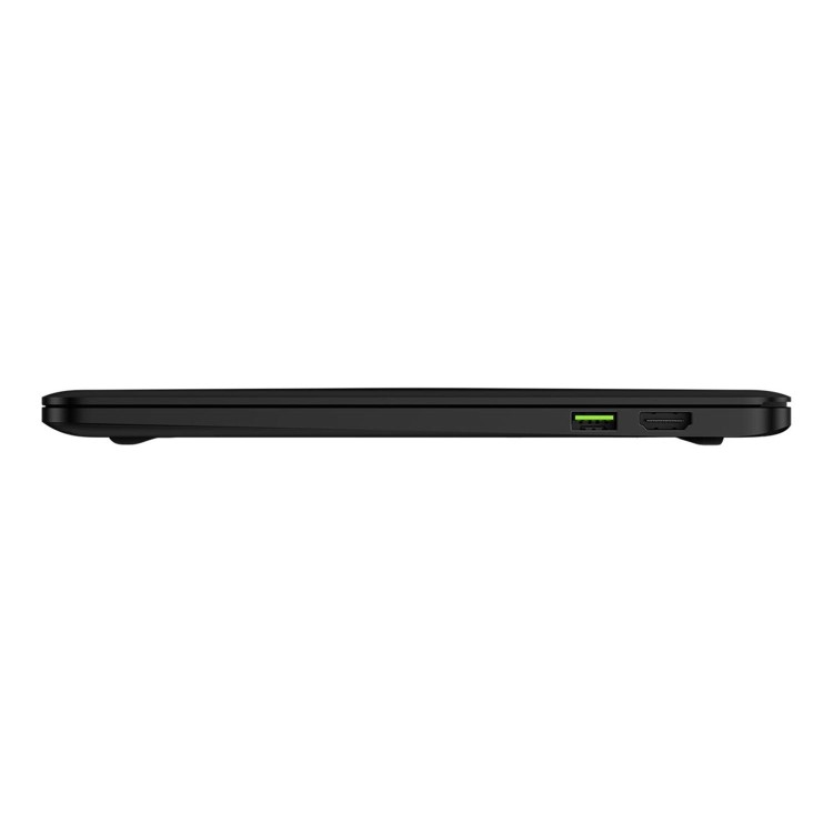 Refurbished Razer Blade Stealth H4T Core i7-8550U 16GB 512GB 13.3 Inch Windows 10 Laptop
