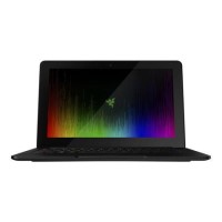Refurbished Razer Blade Stealth H4T Core i7-8550U 16GB 512GB 13.3 Inch Windows 10 Laptop