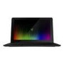Refurbished Razer Blade Stealth H4T Core i7-8550U 16GB 512GB 13.3 Inch Windows 10 Laptop