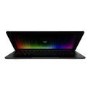 Refurbished Razer Blade Stealth H4T Core i7-8550U 16GB 512GB 13.3 Inch Windows 10 Laptop