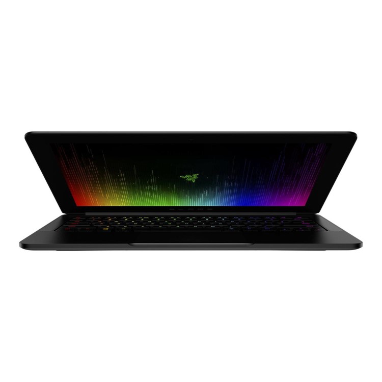 Refurbished Razer Blade Stealth H4T Core i7-8550U 16GB 512GB 13.3 Inch Windows 10 Laptop