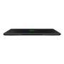 Refurbished Razer Blade Stealth H4T Core i7-8550U 16GB 512GB 13.3 Inch Windows 10 Laptop