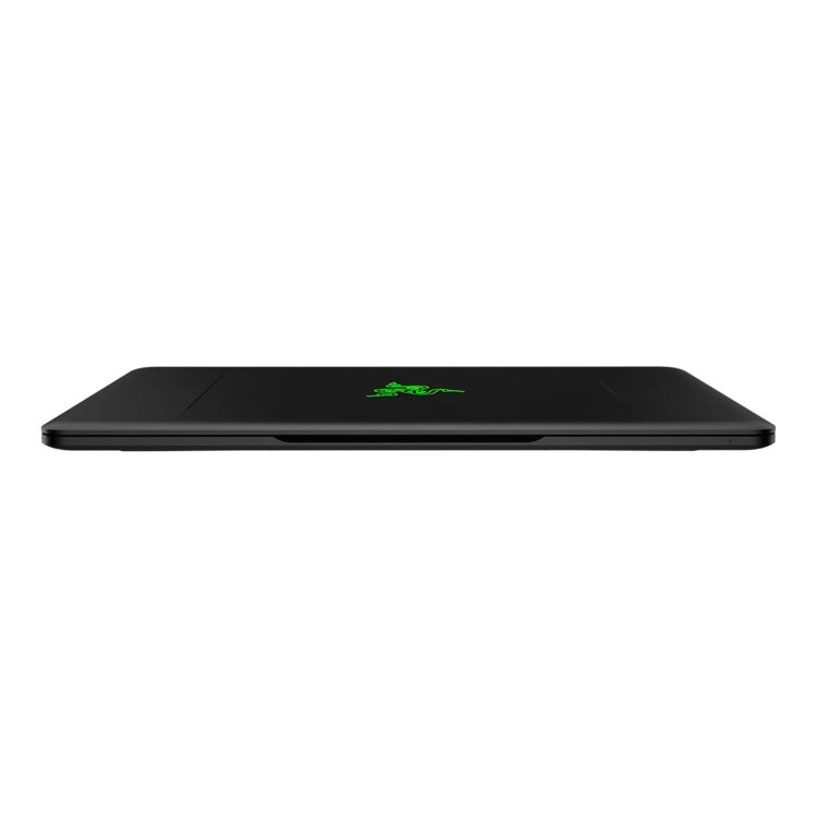Refurbished Razer Blade Stealth H4T Core i7-8550U 16GB 512GB 13.3 Inch Windows 10 Laptop