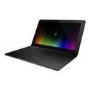 Refurbished Razer Blade Stealth H4T Core i7-8550U 16GB 512GB 13.3 Inch Windows 10 Laptop
