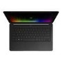 Refurbished Razer Blade Stealth H4T Core i7-8550U 16GB 512GB 13.3 Inch Windows 10 Laptop