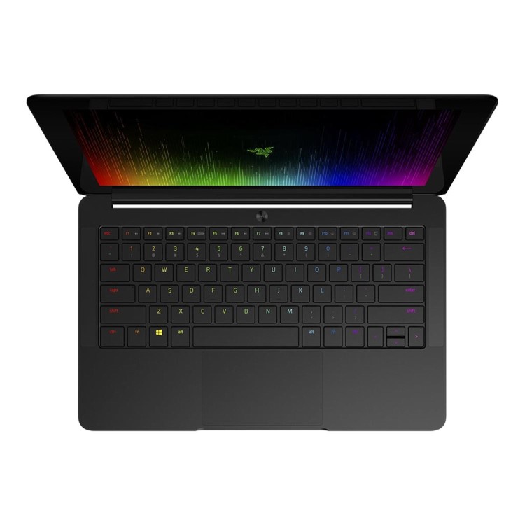 Refurbished Razer Blade Stealth H4T Core i7-8550U 16GB 512GB 13.3 Inch Windows 10 Laptop