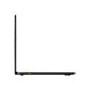 Refurbished Razer Blade Stealth H4T Core i7-8550U 16GB 512GB 13.3 Inch Windows 10 Laptop