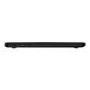 Refurbished Razer Blade Stealth H4T Core i7-8550U 16GB 512GB 13.3 Inch Windows 10 Laptop