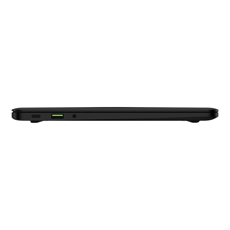Refurbished Razer Blade Stealth H4T Core i7-8550U 16GB 512GB 13.3 Inch Windows 10 Laptop