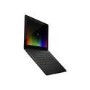 Refurbished Razer Blade Stealth H4T Core i7-8550U 16GB 512GB 13.3 Inch Windows 10 Laptop