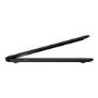 Refurbished Razer Blade Stealth H4T Core i7-8550U 16GB 512GB 13.3 Inch Windows 10 Laptop