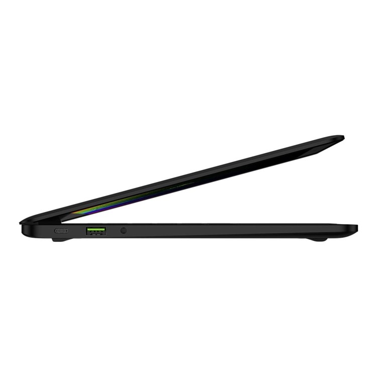 Refurbished Razer Blade Stealth H4T Core i7-8550U 16GB 512GB 13.3 Inch Windows 10 Laptop