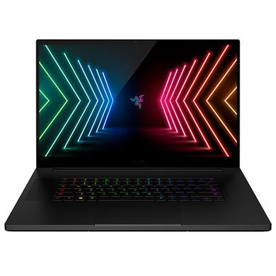 Razer Blade Pro 17 Intel Core i7 16GB 512GB RTX 3070 360HZ FHD 17.3 Inch Windows 10 Gaming Laptop 