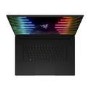 Refurbished Razer Blade 15 Intel Core i7 16GB 1TB RTX 3060 240Hz QHD 17.3 Inch Windows 11 Gaming Laptop