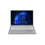 Razer Book 13 Intel Evo Core i5 8GB RAM 256GB SSD 13.4 Inch FHD Windows 11 Laptop
