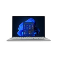 Razer Book 13 Intel Evo Core i5 8GB RAM 256GB SSD 13.4 Inch FHD Windows 11 Laptop Razer Book 13 Intel Evo Core i5 8GB RAM 256GB SSD 13.4 Inch FHD Windows 11 Laptop