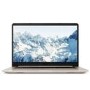 Refurbished Asus Vivobook Core i5-8250U 8GB 256GB GTX 940MX 15.6 Inch Windows 10 Laptop