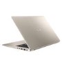 Refurbished Asus Vivobook Core i5-8250U 8GB 256GB GTX 940MX 15.6 Inch Windows 10 Laptop