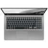 Refurbished ASUS VivoBook S15 S530FA-EJ042T Core i5-8565U 8GB 256GB 15.6 Inch Windows 10 Laptop