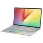 Refurbished Asus VivoBook 15 Core i5-8265U 8GB 32GB Intel Optane 512GB 15.6 Inch Windows 10 Laptop